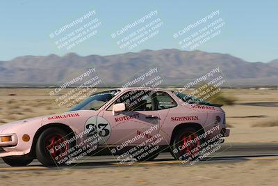 media/Dec-13-2025-PCA San Diego (Sat) [[71f2fcee4c]]/3-Orange Group/Session 1 (Turn 9 Inside)/